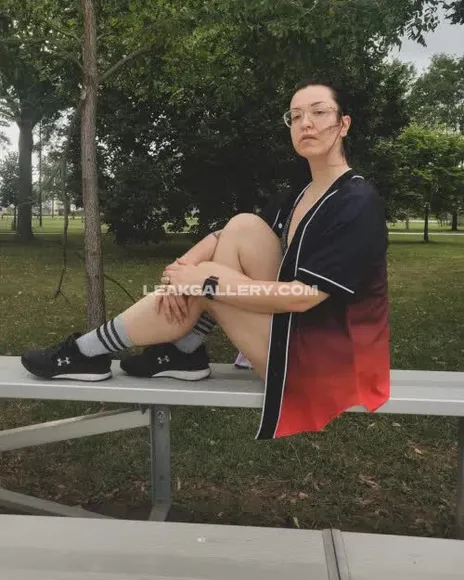 vickypsarakis