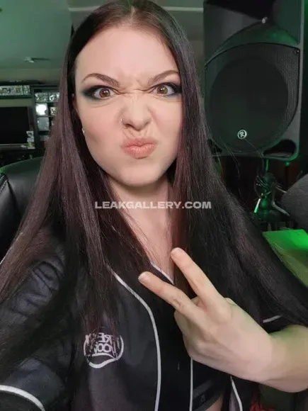 vickypsarakis