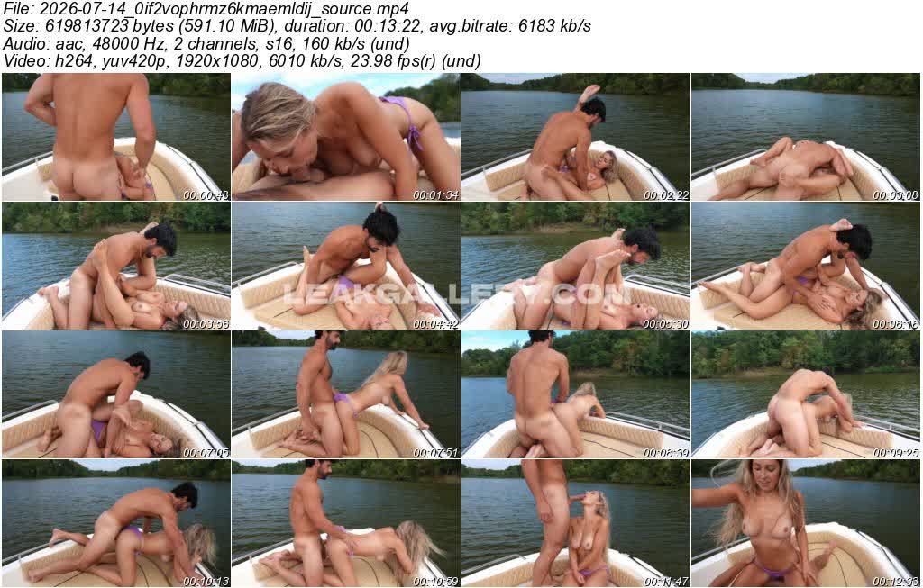 Victoria.rae Exclusive Leaked Nude OnlyFans #13125613