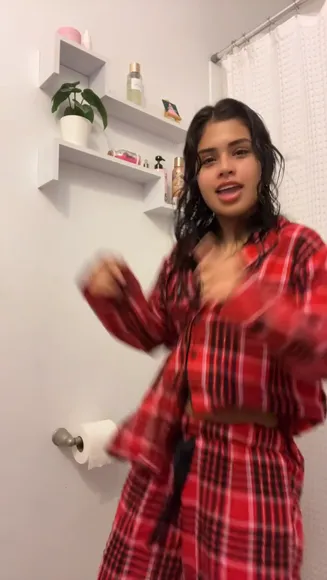 victoria