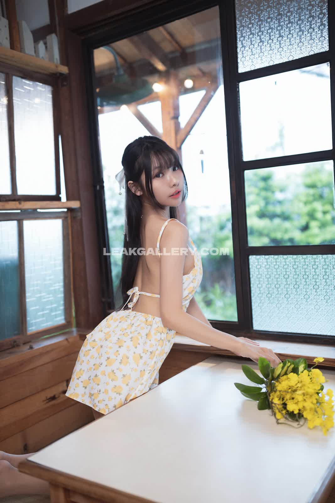 Victoria__1998__ Exclusive Leaked Nude OnlyFans #12586351