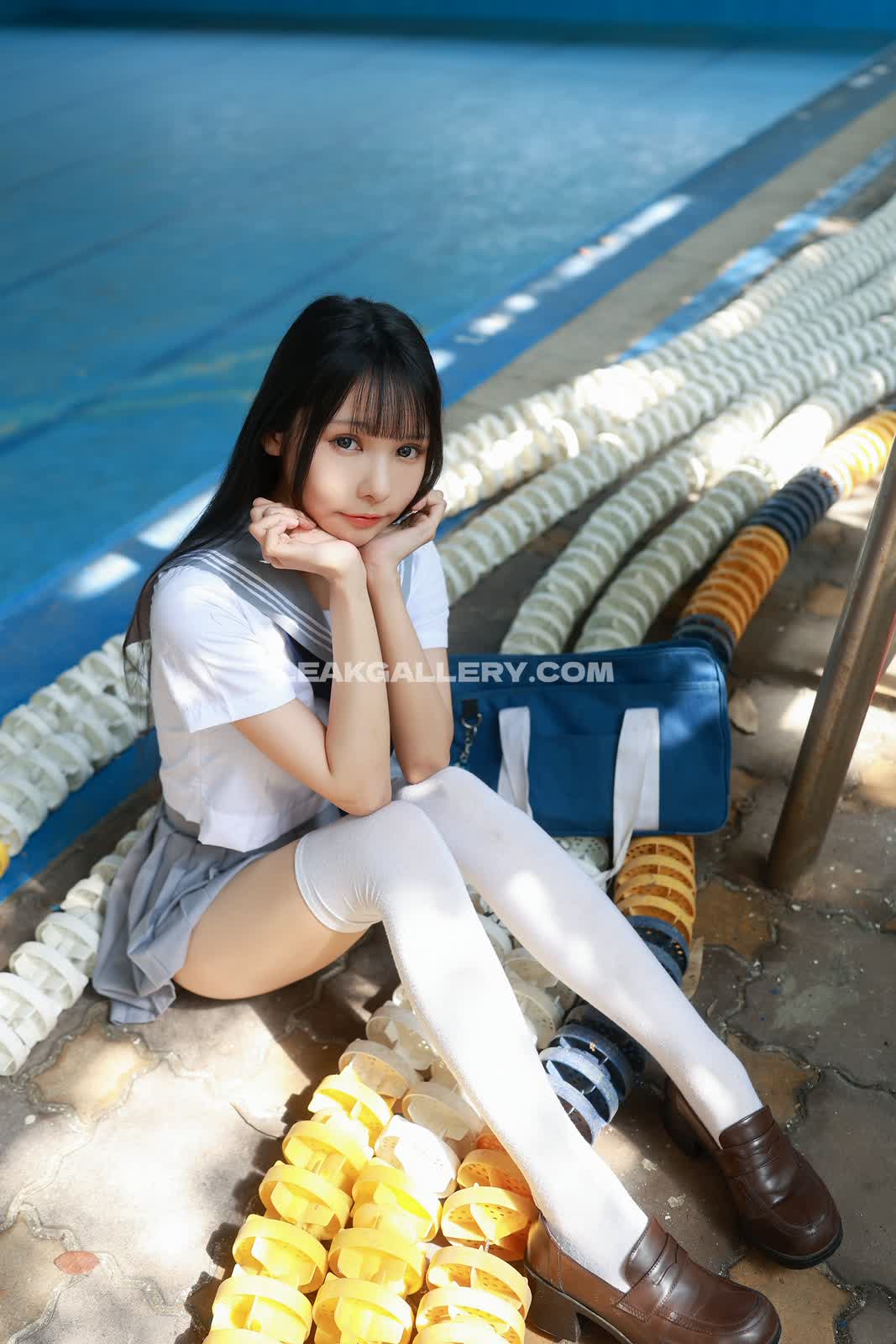 Victoria__1998__ Exclusive Leaked Nude OnlyFans #12586288