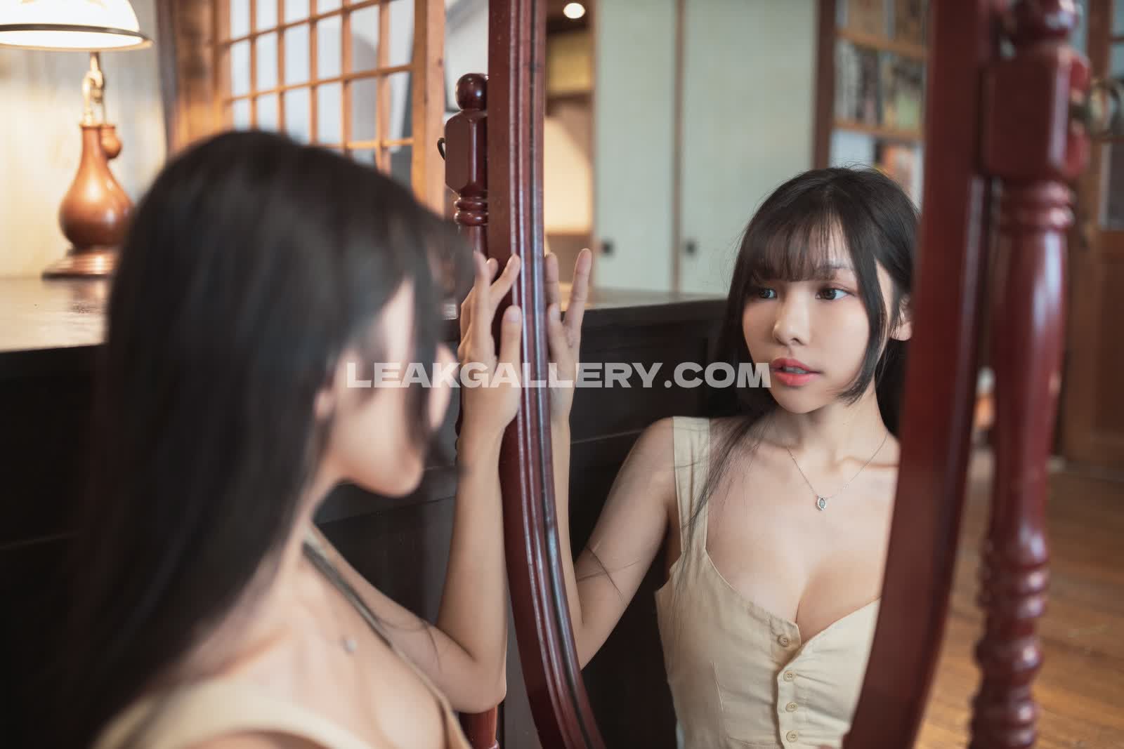 Victoria__1998__ Exclusive Leaked Nude OnlyFans #12586341