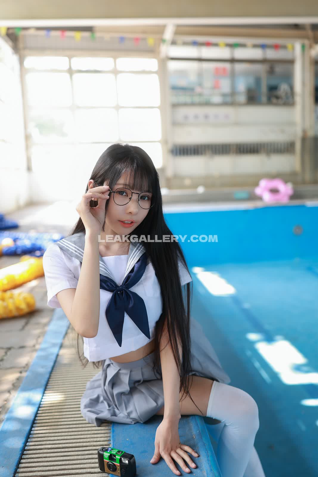 Victoria__1998__ Exclusive Leaked Nude OnlyFans #12586287