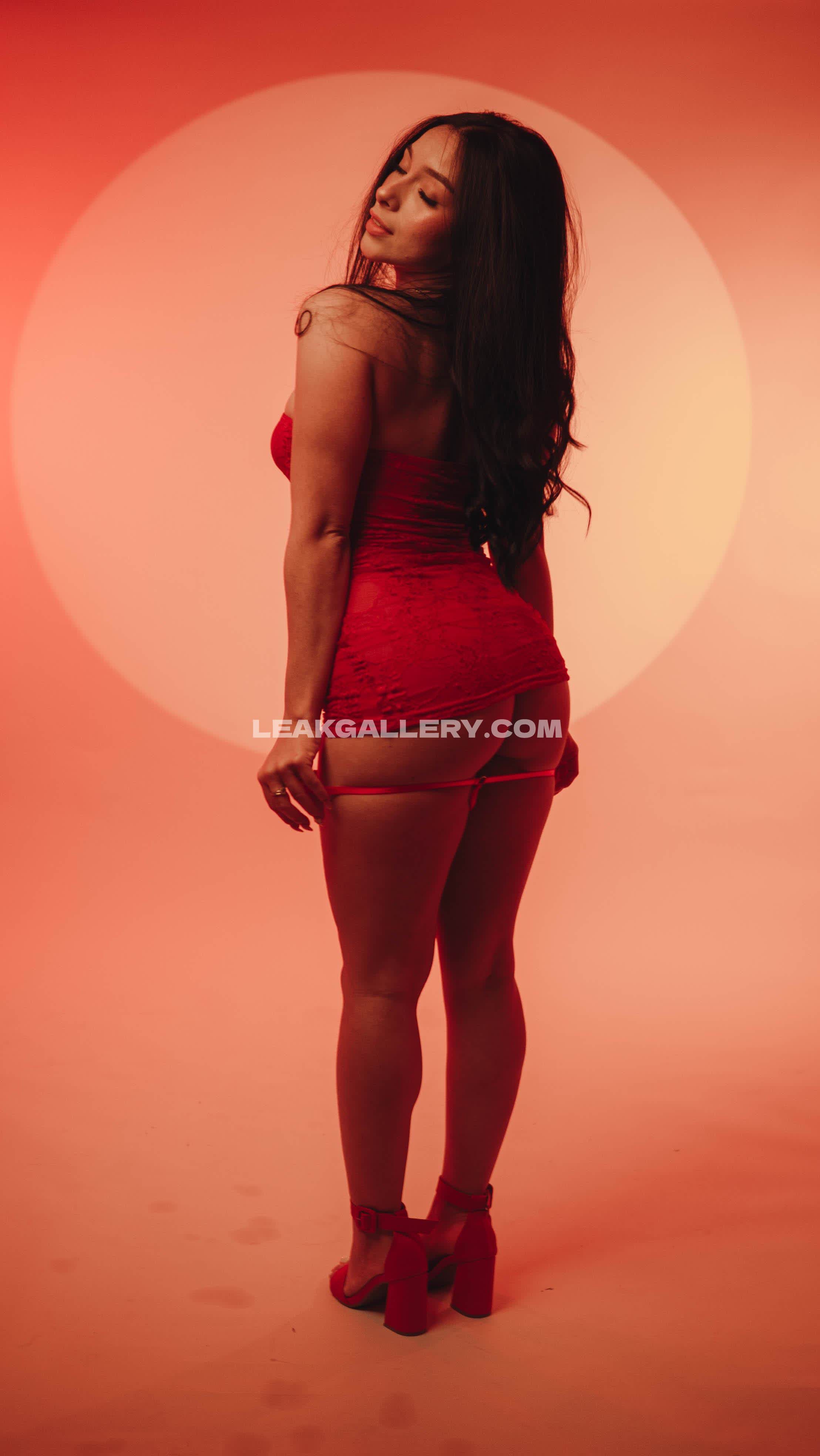Victoria_watsson Exclusive Leaked Nude OnlyFans #12670767
