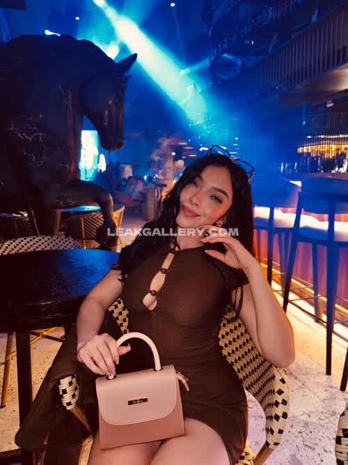 Victoria_watsson Exclusive Leaked Nude OnlyFans #12154466