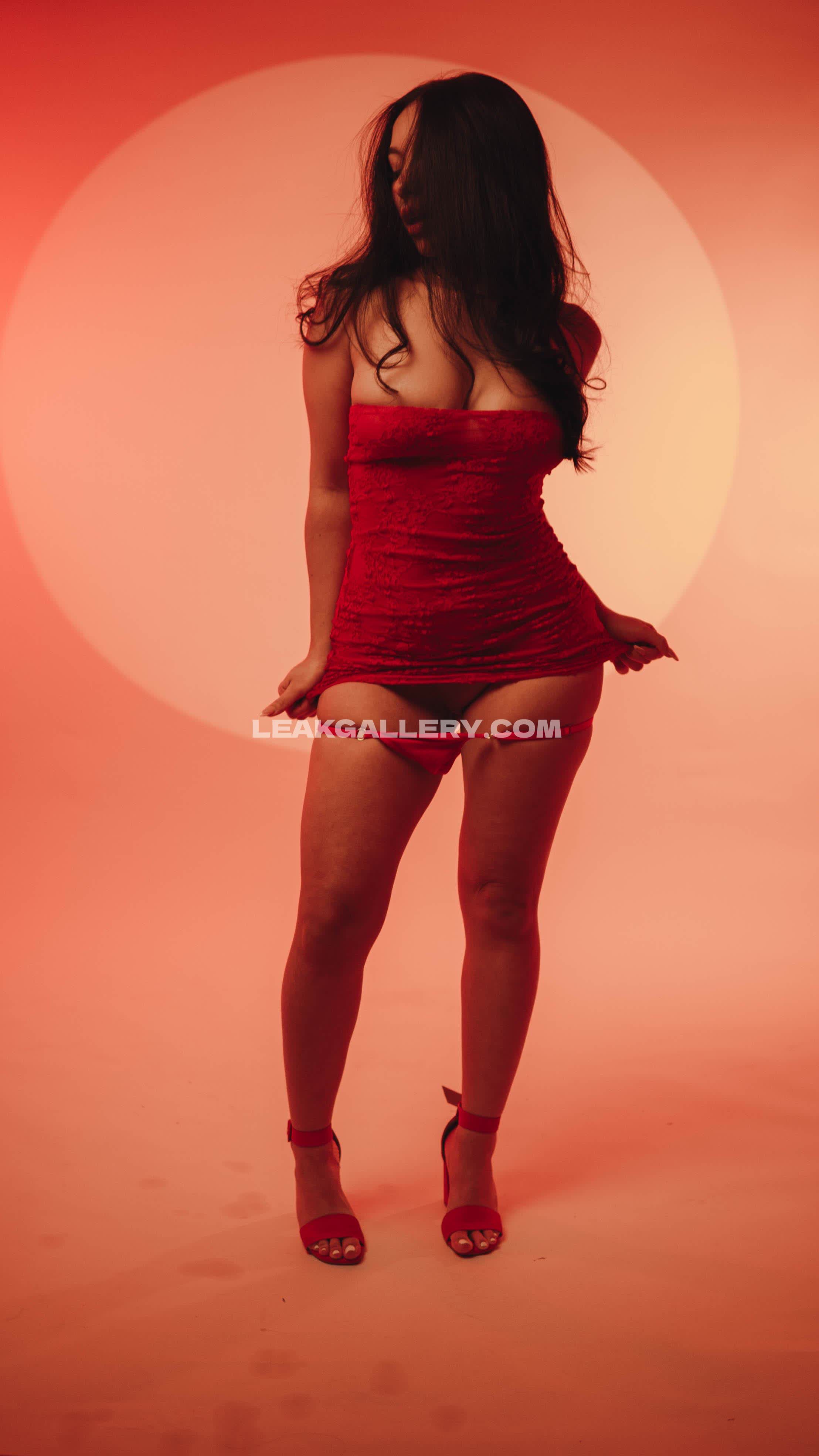 Victoria_watsson Exclusive Leaked Nude OnlyFans #12670766