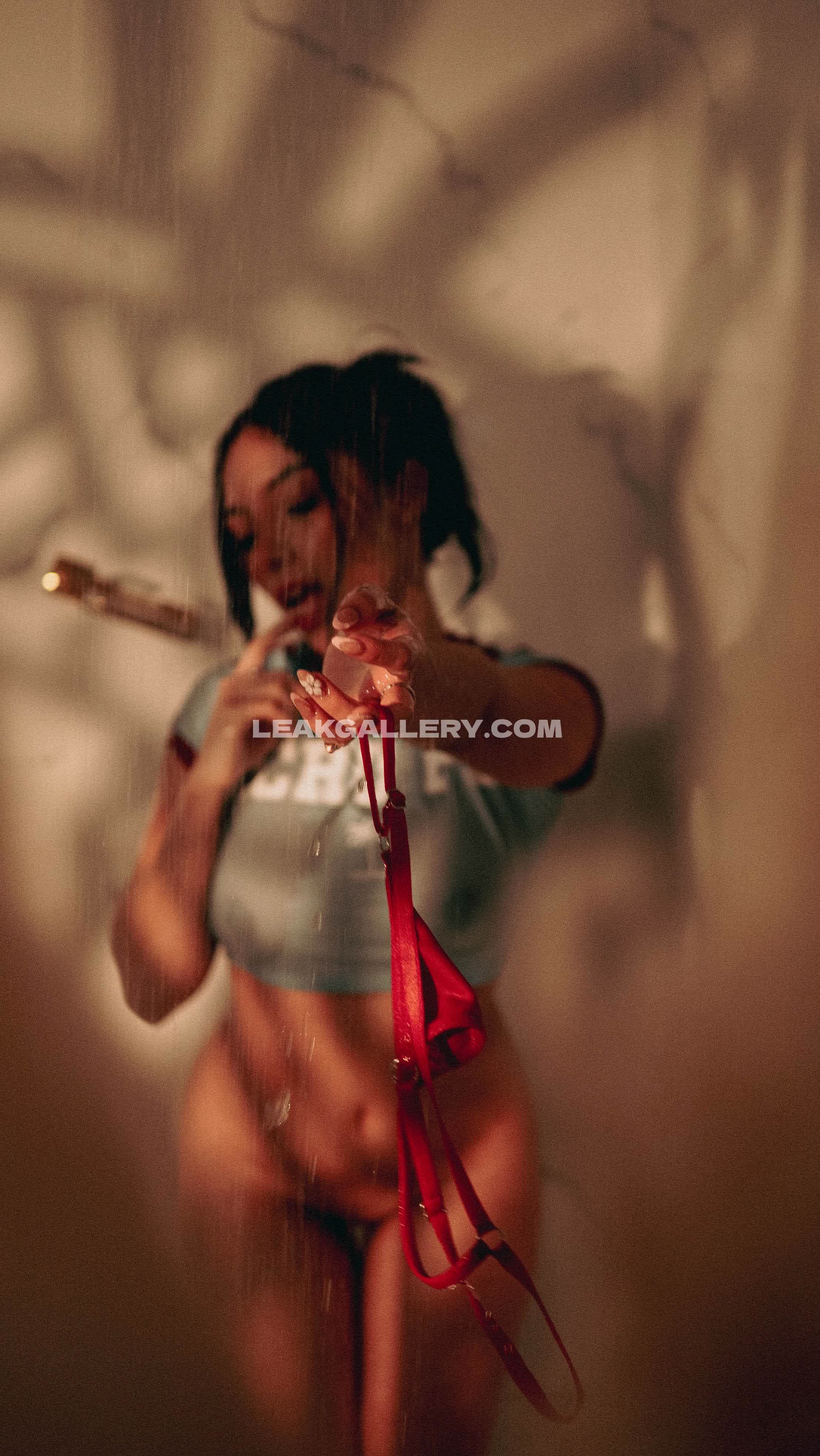 Victoria_watsson Exclusive Leaked Nude OnlyFans #12670809