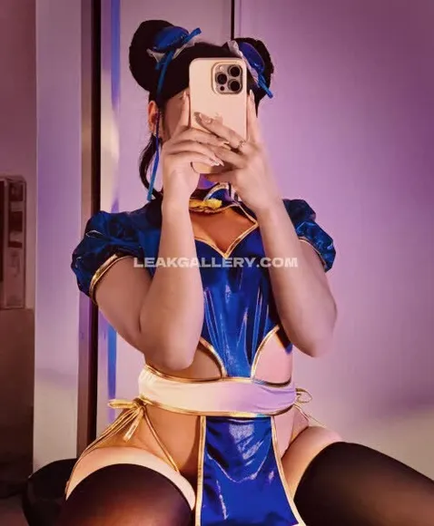 Victoria_watsson Exclusive Leaked Nude OnlyFans #12154445