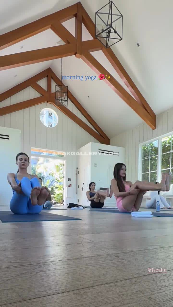 Victoriajustice Exclusive Leaked Nude OnlyFans #12493854