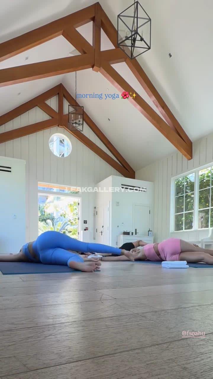 Victoriajustice Exclusive Leaked Nude OnlyFans #12493867