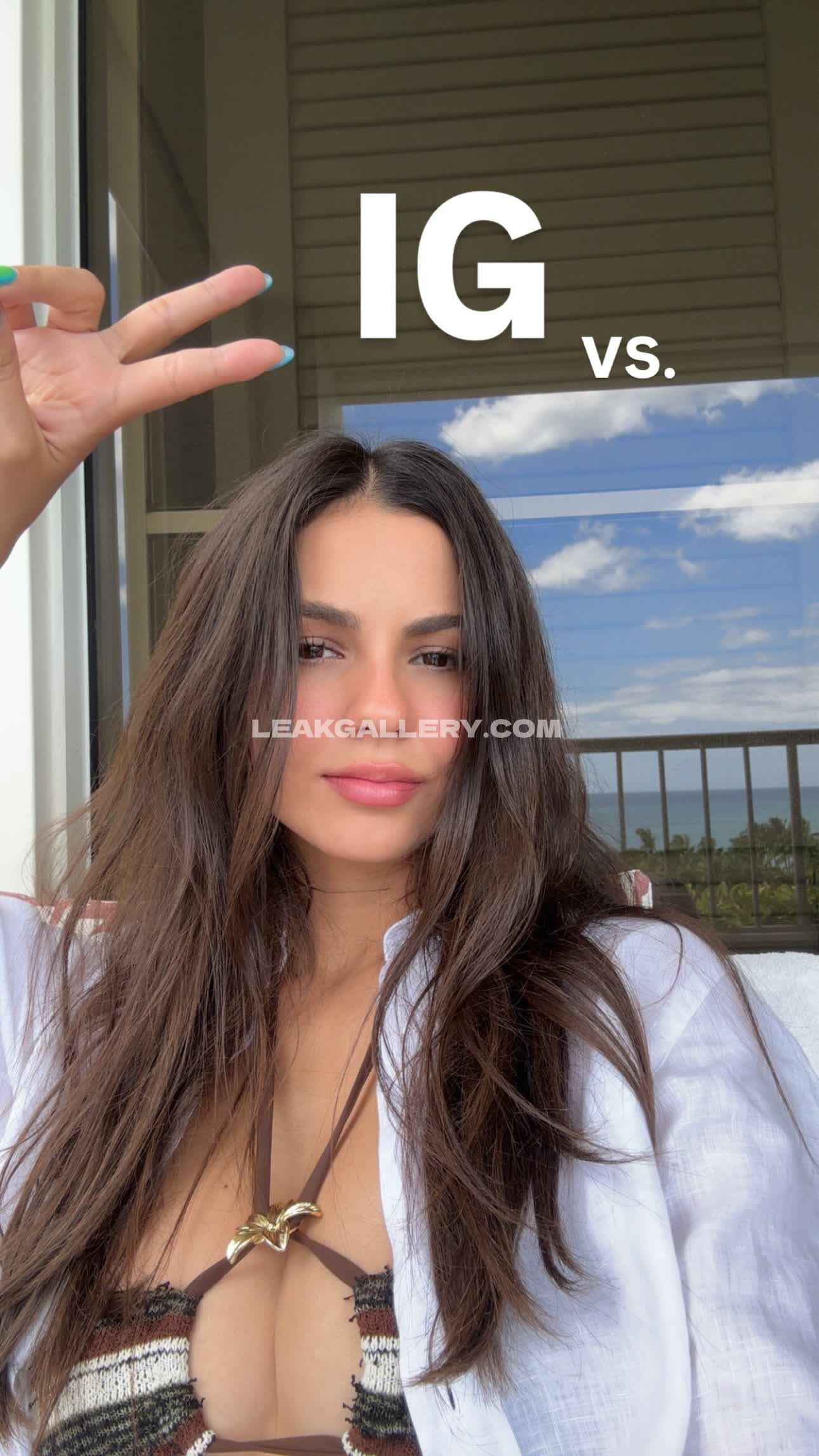 Victoriajustice Exclusive Leaked Nude OnlyFans #12489902