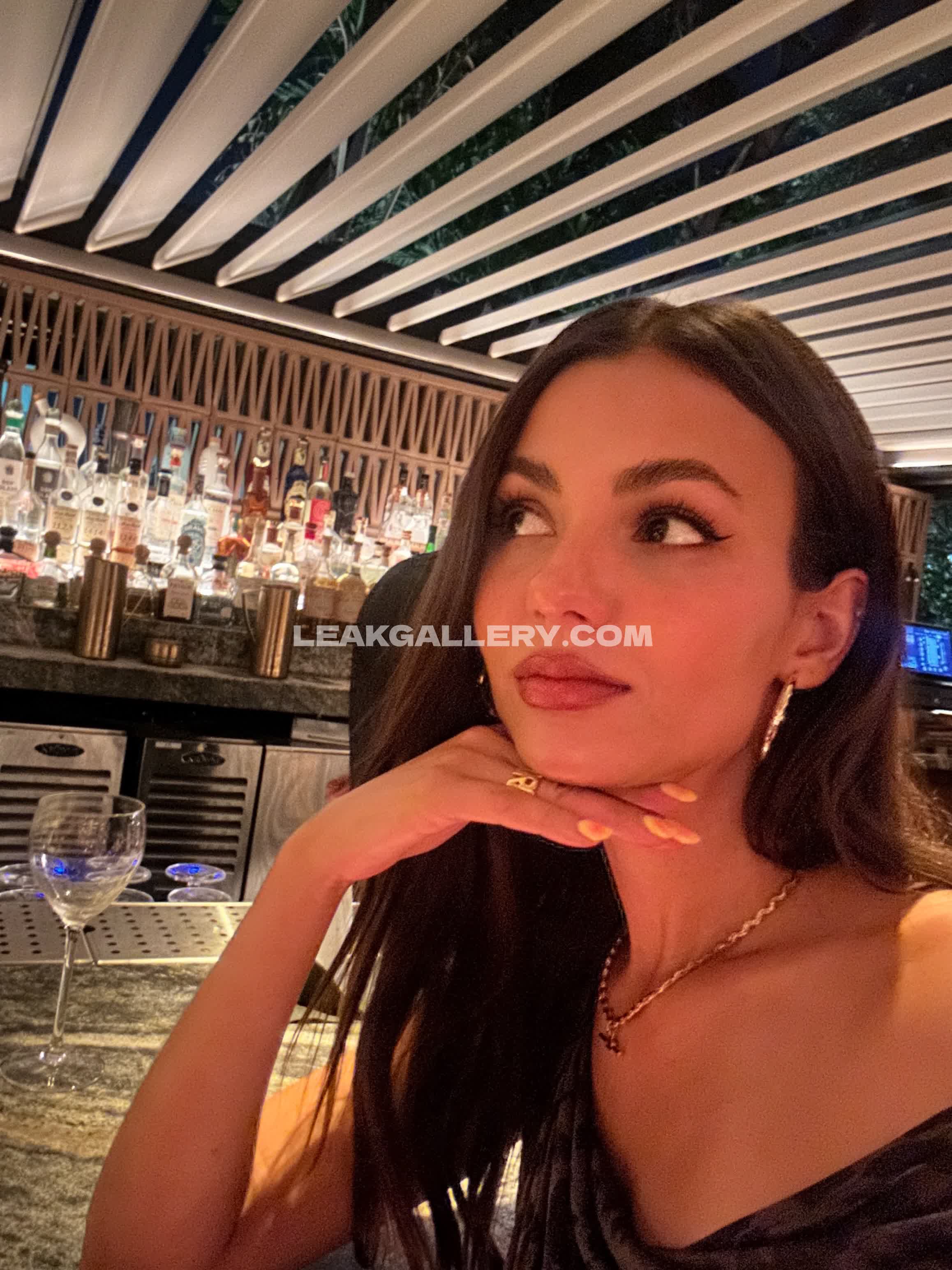 Victoriajustice एक्सक्लूसिव लीक्ड न्यूड OnlyFans #13519011