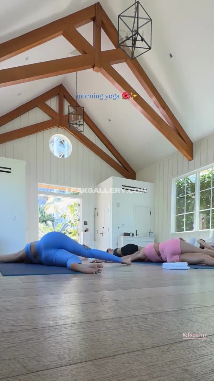 Victoriajustice Exclusive Leaked Nude OnlyFans #12493862