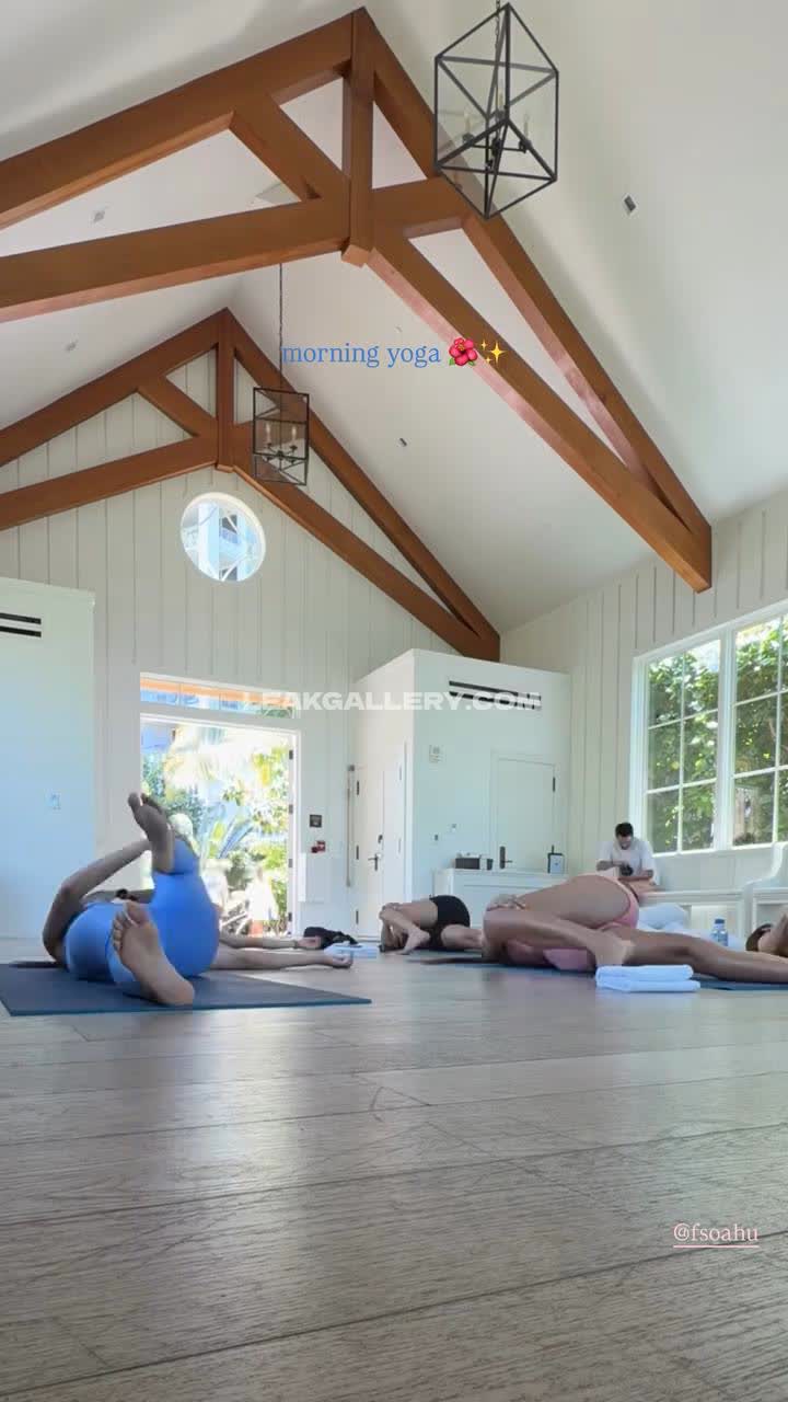 Victoriajustice Exclusive Leaked Nude OnlyFans #12493870