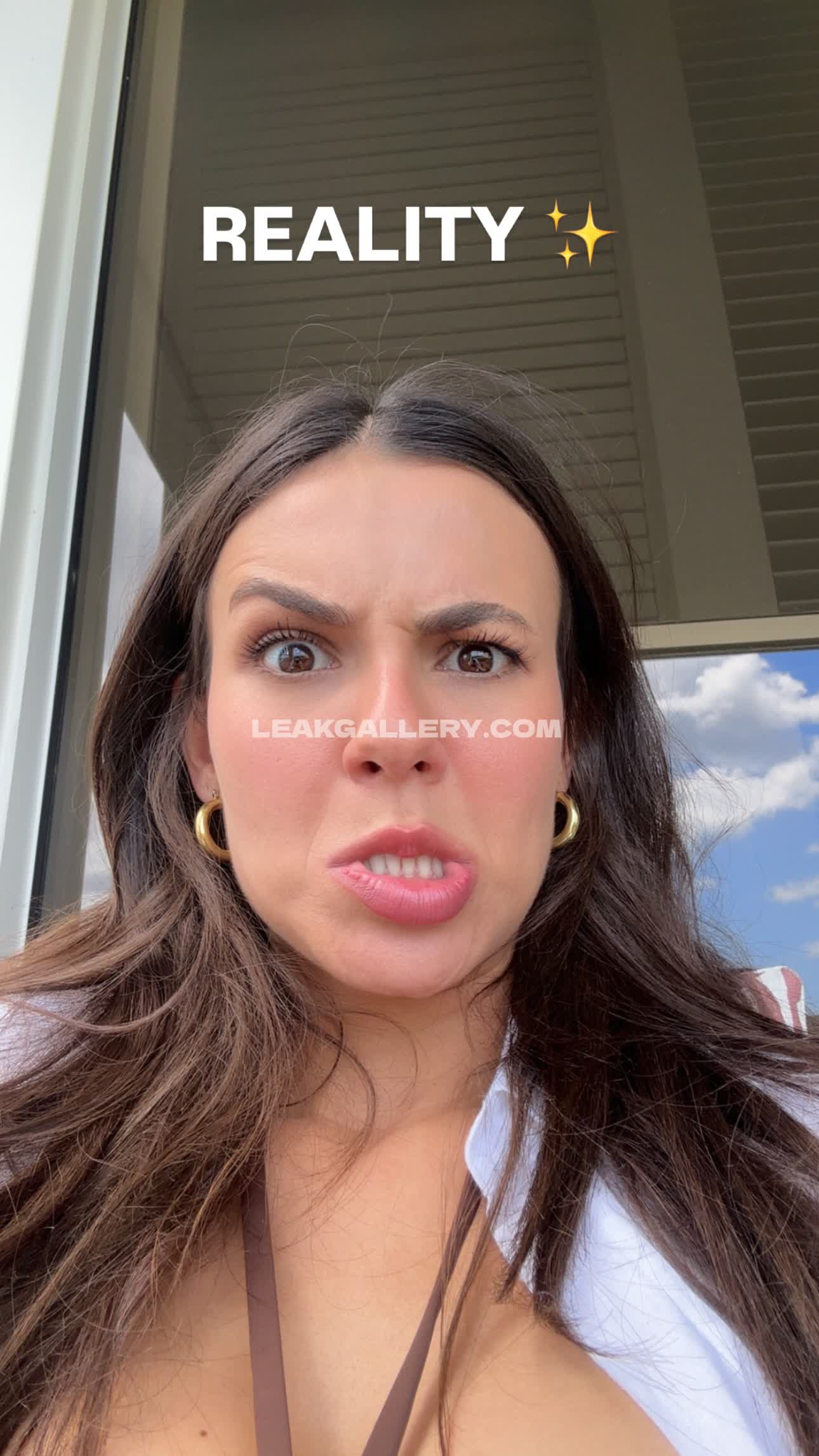 Victoriajustice Exclusive Leaked Nude OnlyFans #12489901