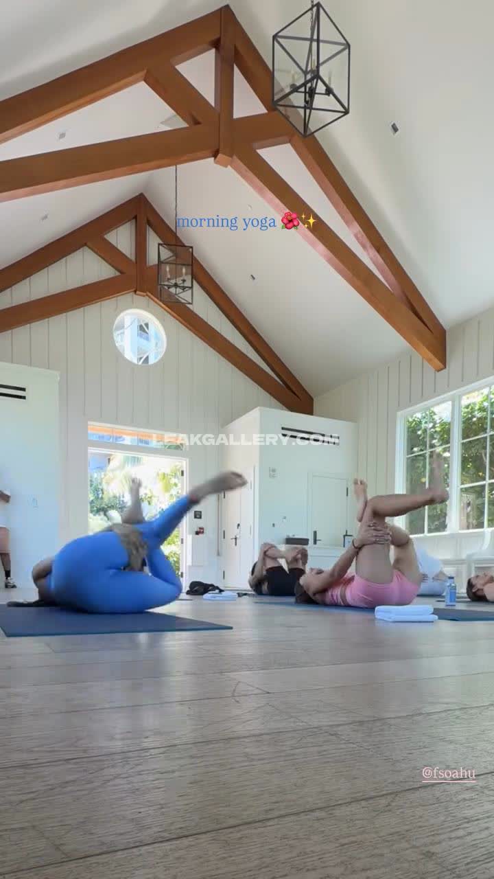 Victoriajustice Exclusive Leaked Nude OnlyFans #12493858
