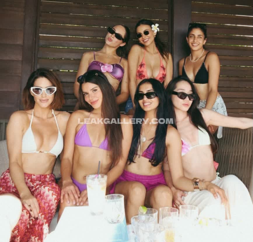 Victoriajustice Exclusive Leaked Nude OnlyFans #12556602