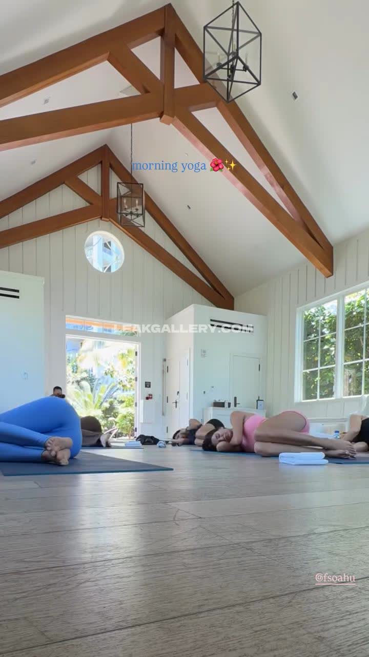 Victoriajustice Exclusive Leaked Nude OnlyFans #12493876