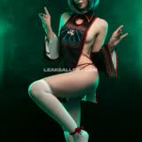 Victorialirell Exclusive Leaked Nude OnlyFans #14307007