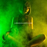 Victorialirell Exclusive Leaked Nude OnlyFans #14247254