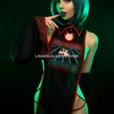Victorialirell Exclusive Leaked Nude OnlyFans #14352792