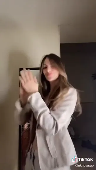 victoriapfeifer