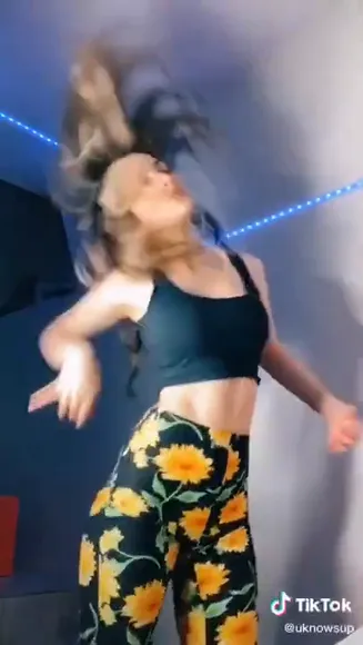 victoriapfeifer