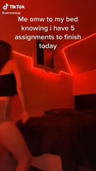 Victoriapfeifer Shorts And Crop Top Dance OnlyFans Video Leaked