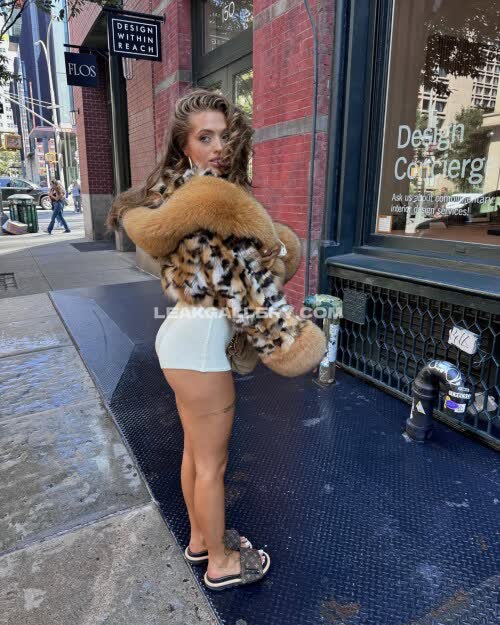 Victoriaroseeee Exclusive Leaked Nude OnlyFans #12262117