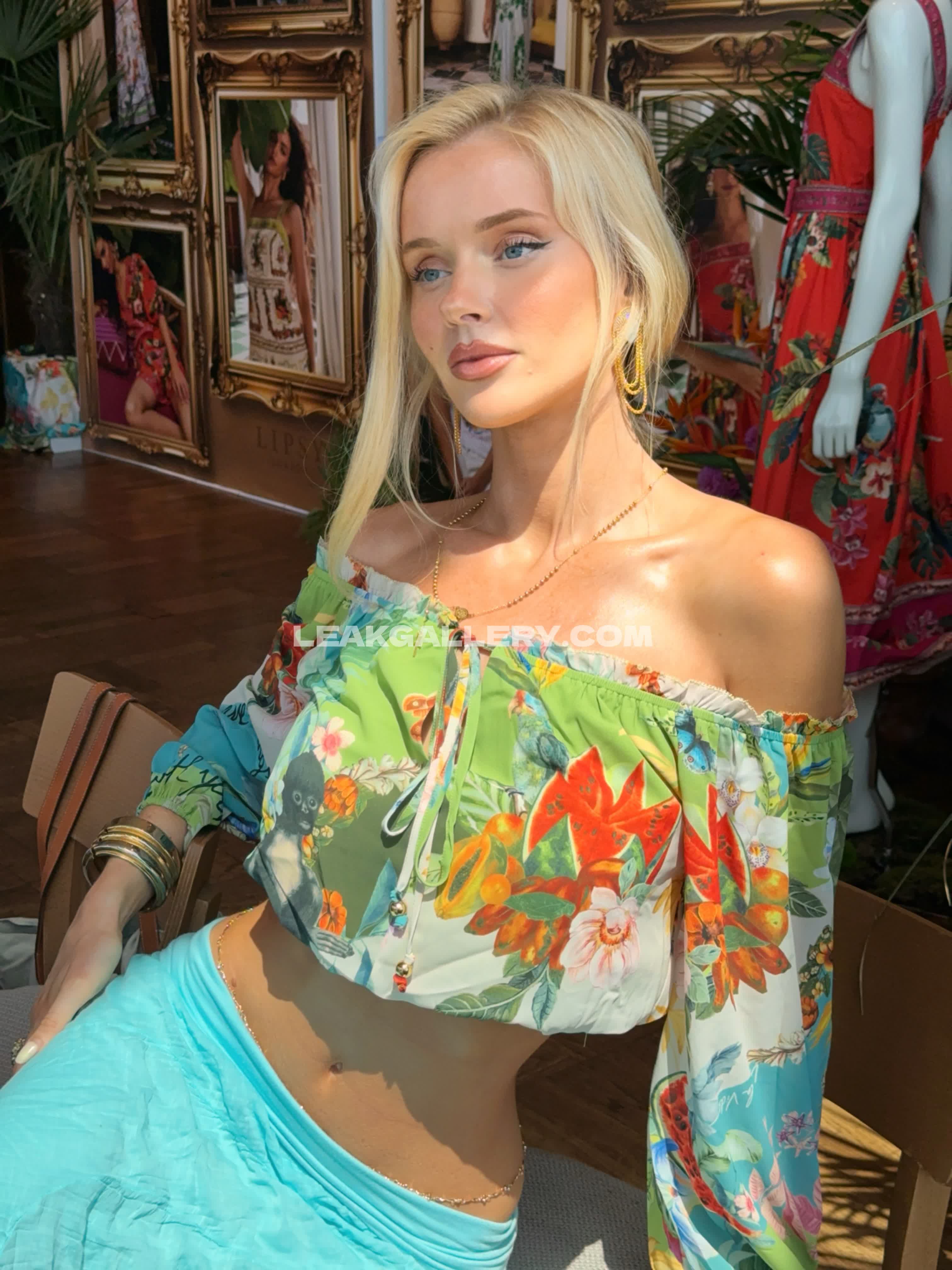 Victoriaturnerr Exclusive Leaked Nude OnlyFans #12984583