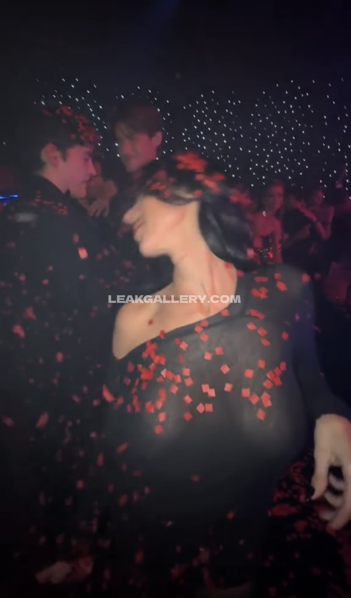 Victoriavillarroel Exclusive Leaked Nude OnlyFans #13112581