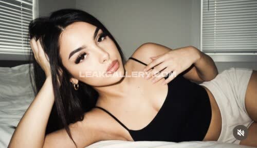 Vidairl Exclusive Leaked Nude OnlyFans #12117867