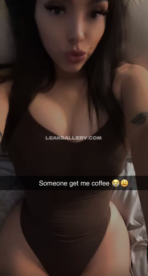 Vidairl Exclusive Leaked Nude OnlyFans #12117866