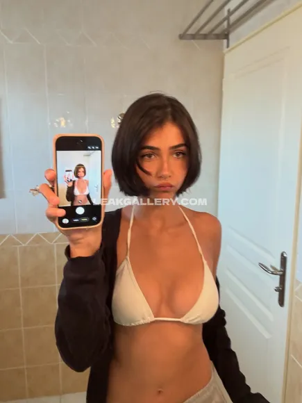 Video Exclusive Leaked Nude OnlyFans #13577434