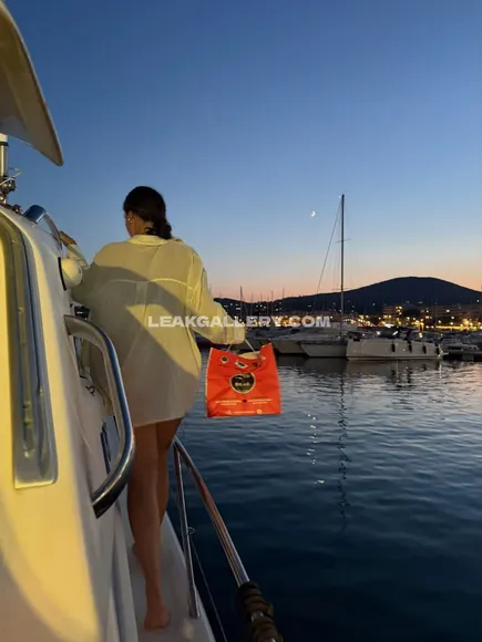 Video Exclusive Leaked Nude OnlyFans #13581112