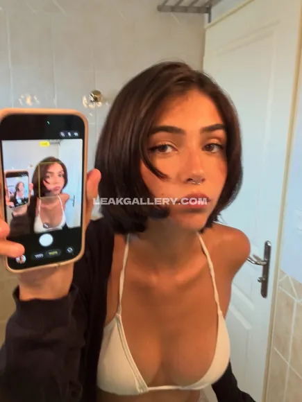 Video Exclusive Leaked Nude OnlyFans #13577431