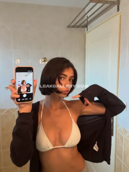 Video Exclusive Leaked Nude OnlyFans #13577432