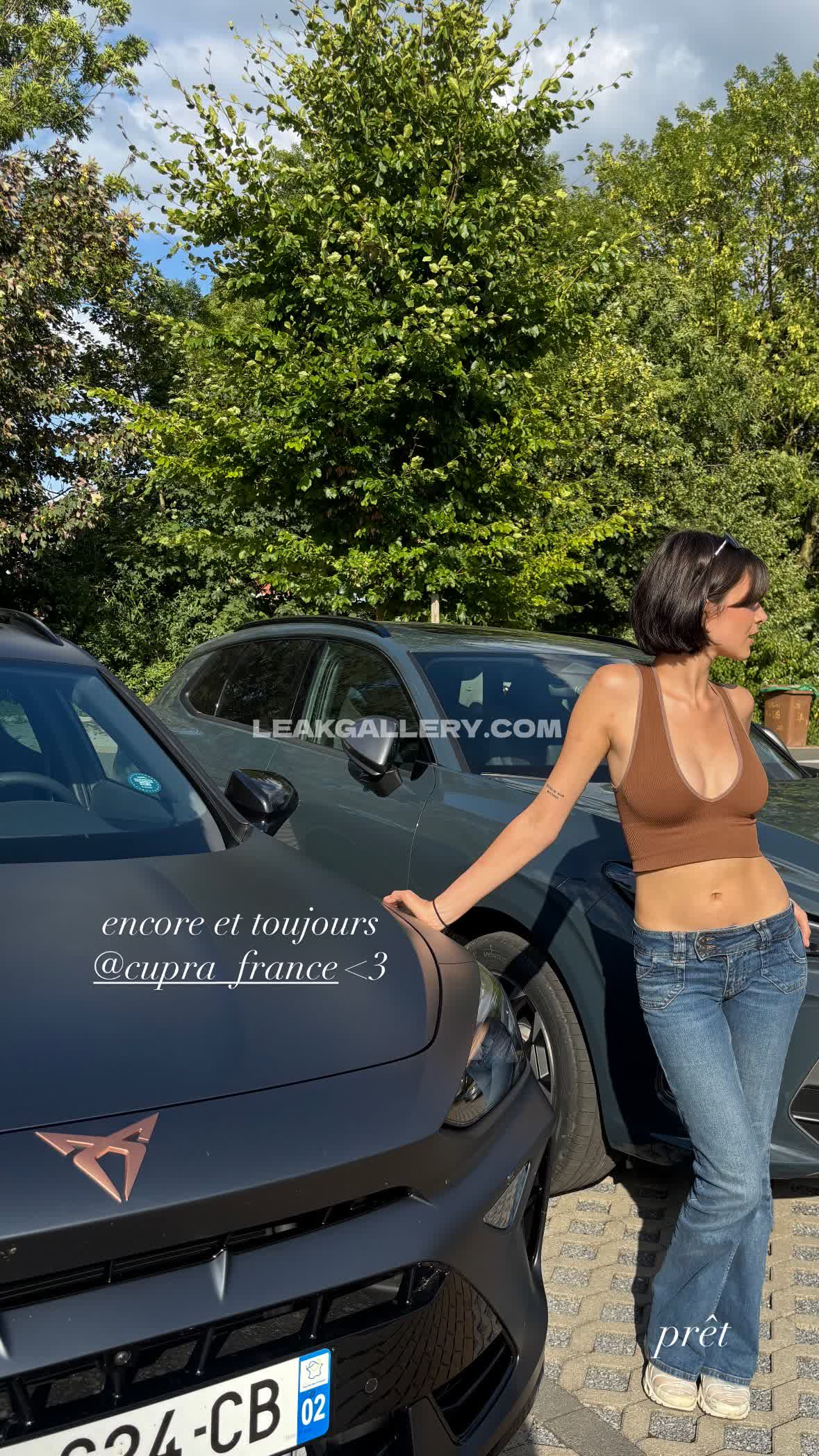 Video Exclusive Leaked Nude OnlyFans #13577433
