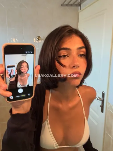 Video Exclusive Leaked Nude OnlyFans #13577430