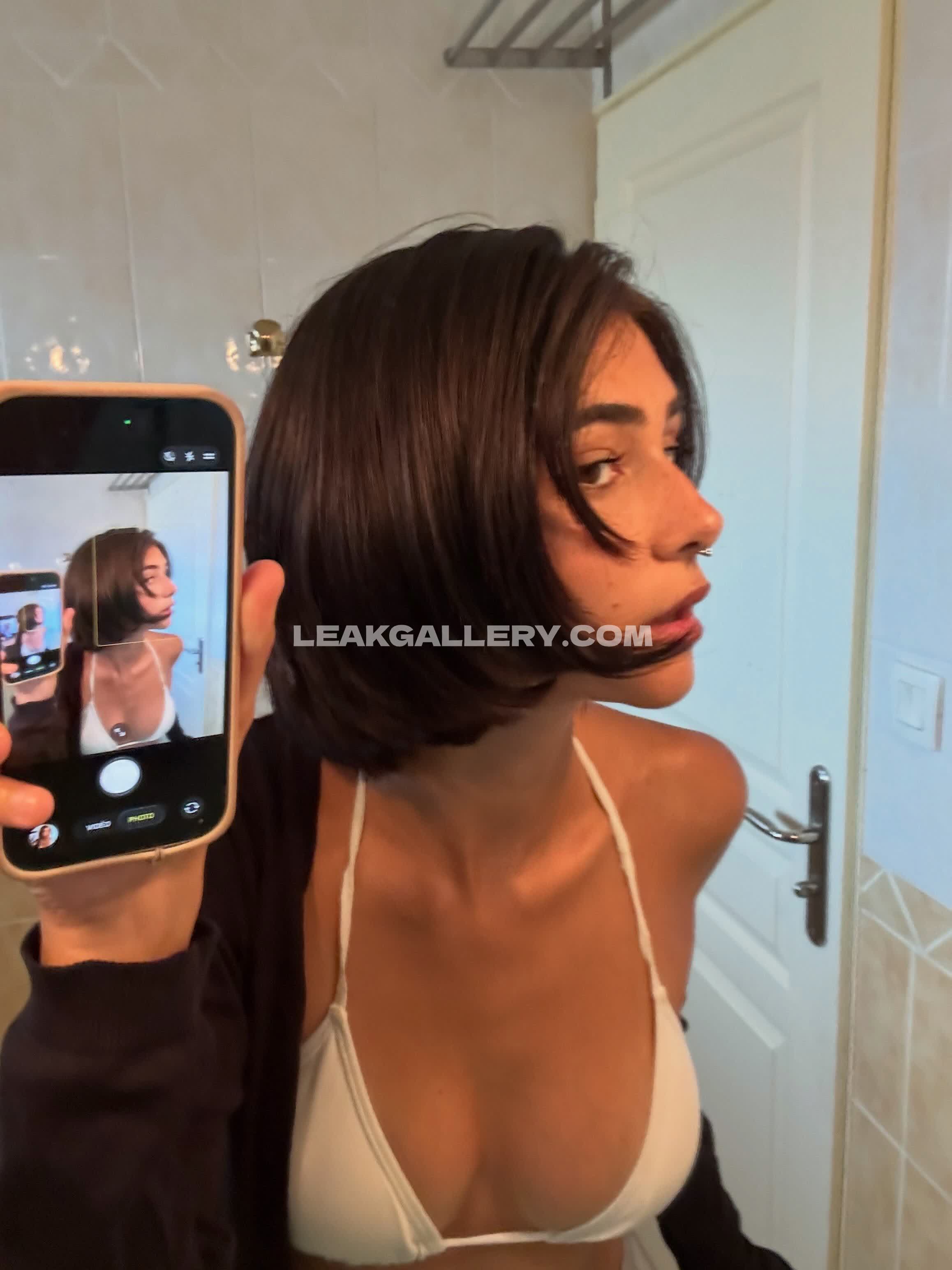 Video Exclusive Leaked Nude OnlyFans #13577429
