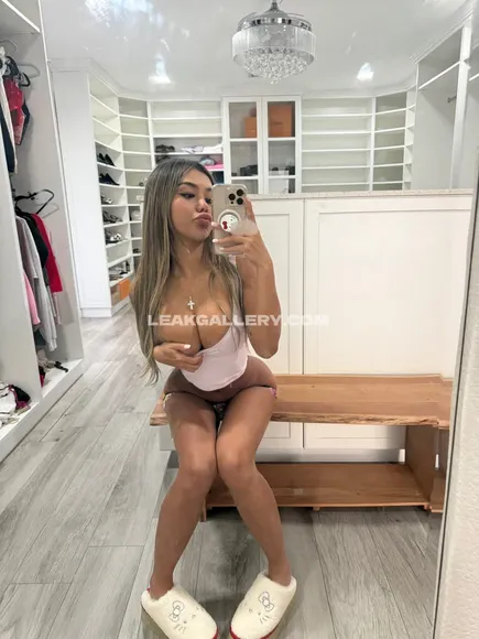 vietbunny