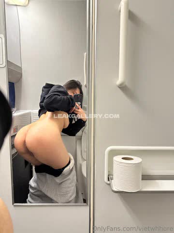 Vietwhhore Exclusive Leaked Nude OnlyFans #14728202