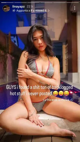 vietwhhore