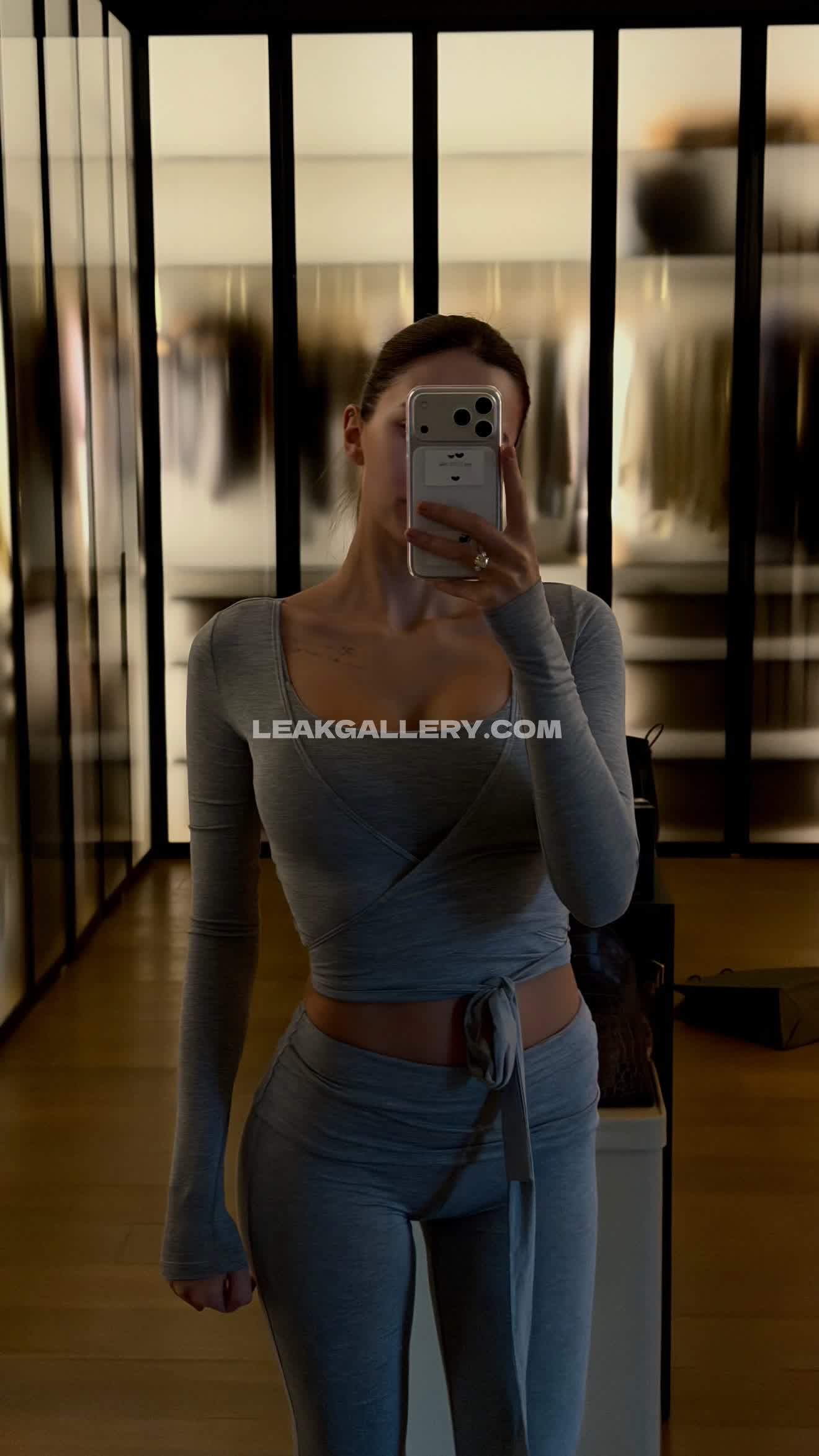 Viki_odintcova Exclusive Leaked Nude OnlyFans #12580477