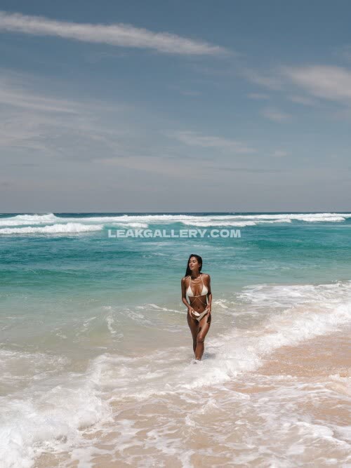Vikki_panda Exclusive Leaked Nude OnlyFans #12178512