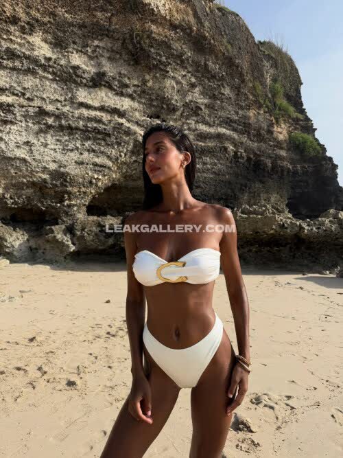 Vikki_panda Exclusive Leaked Nude OnlyFans #12178531