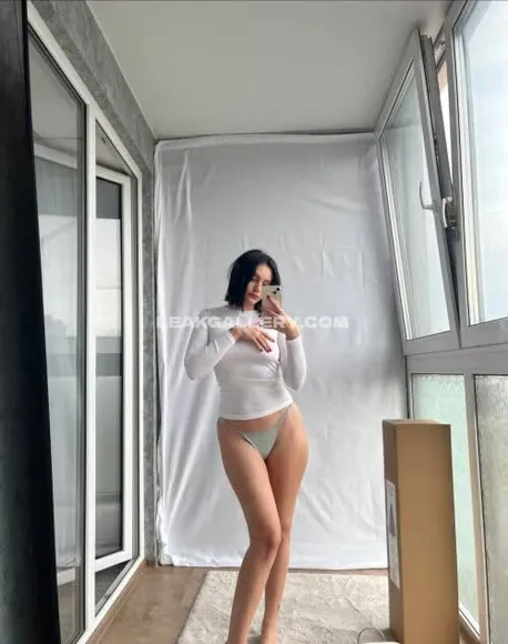 Vikkkess / Vikkkessleaks Exclusive Leaked Nude OnlyFans #15835617