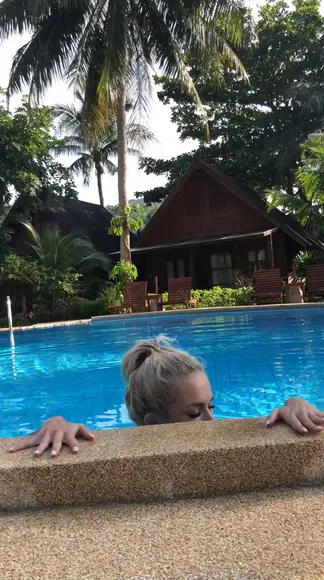 viksi666