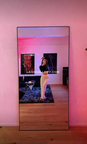 Viktoriakpa / Viktoria_kpa Exclusive Leaked Nude OnlyFans #13778878